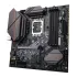 Colorful BATTLE-AX B760M-PLUS V20 M-ATX Motherboard